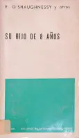 Imagen de portada Imagen de portada
